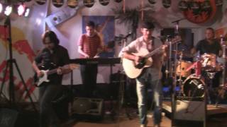 Leo Aberer & Band - Was ist los Luise - Langenwang