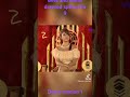 Best And Worst Dressed About Splitsvilla 9 Dome Session 1