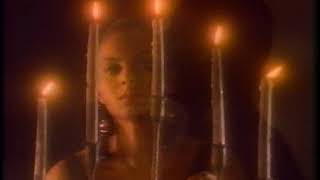 carl anderson  -how deep it go