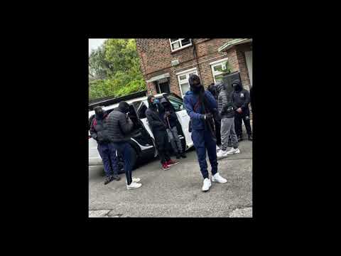 #Hoxton LSav - 1 Style