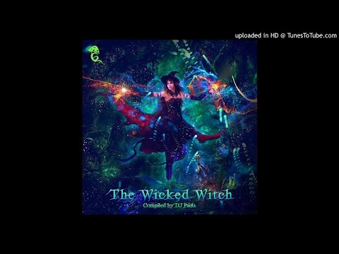 Kokobloko & Diansis - Soul Blossom