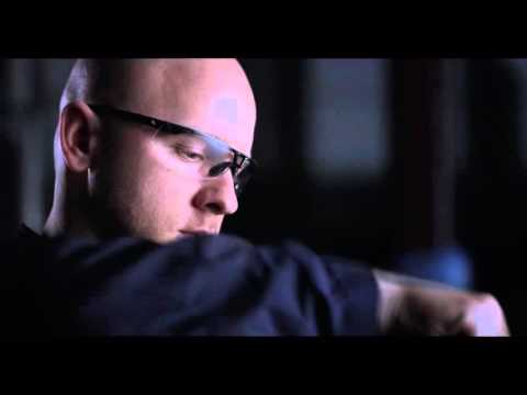 Tiger Tools 10102   Heavy Duty U Joint Puller