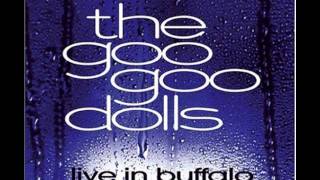The Goo Goo Dolls - Cuz You&#39;re Gone/A 1000 Words (Live in Buffalo: July 4, 2004)