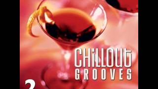 Naoki Kenji - My Destiny (The Sushi Club Remix)