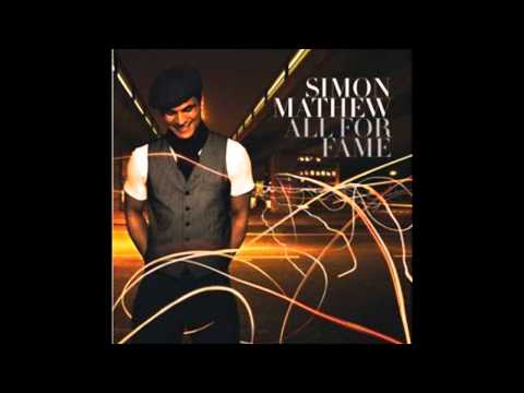 Stay On -  Simon Mathew