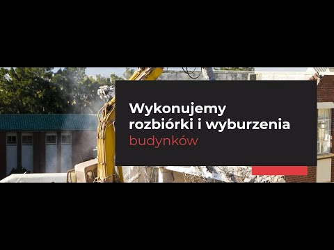 Piomar-Tech Mariusz Piotrowicz - video