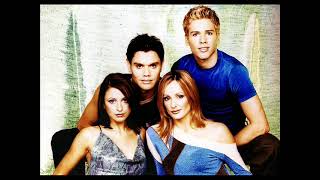 ATC (A Touch of Class) - Thinking Of You (Album Version)