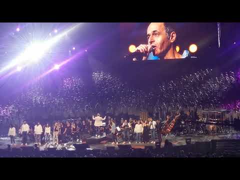 2000 chotistes 2022- Ensemble