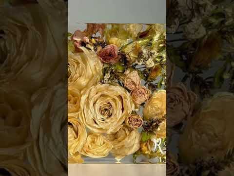 V&L DECORAÇÕES EM PEÇAS DECORATIVAS RESINADAS, ETERNIZE !! ZAP.75991201704. SANTO ESTEVÃO BAHIa