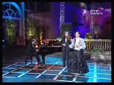 TATIANA FILIMONOVA - ROMANS " CHRYZANTEMY "