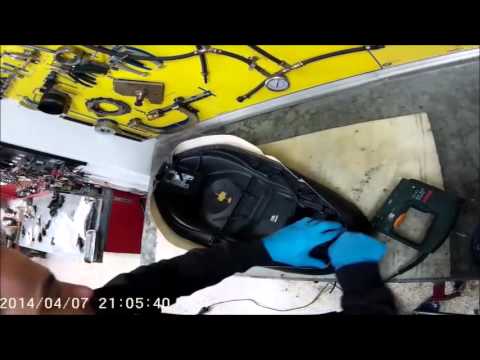 ΚΑΛΥΜΜΑ DAYTONA SPRINTER-thumb-1