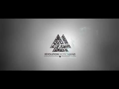 SJL 2017 || MKP VS Paula || 1/4 Final !