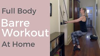 Workout Thumbnail