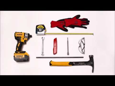 Roll Up Doors Direct Reviews And Business Profile