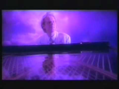 Video thumbnail for Tears to Tell