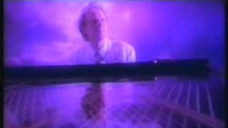 Howard Jones - Tears To Tell