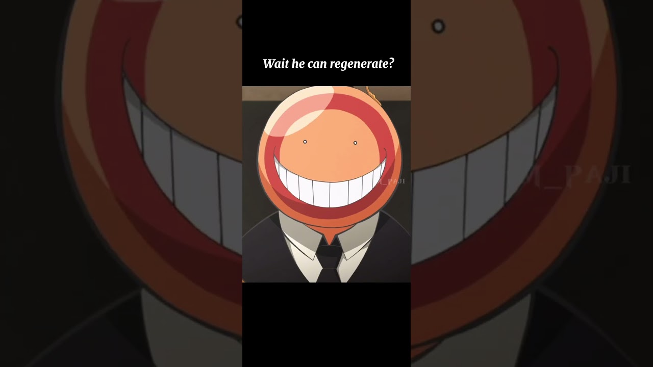 Thats new way to take attendance 😭