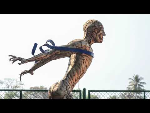 KJSCE General video thumbnail 9