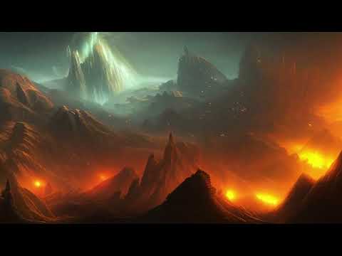 Bob Phillips - Impact