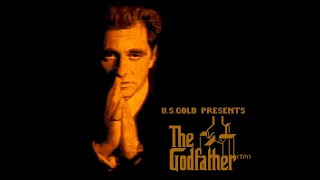 Amiga Movies Games: Darkman & Fantastic Voyage & Karate Kid 2 & Predator 2 &  Robocop 2...