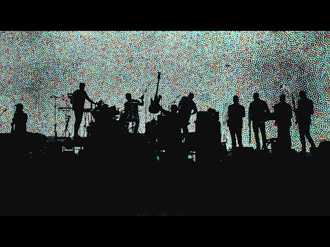 PARA: Vilma (live at STARS Auditorium 5.4.2024)