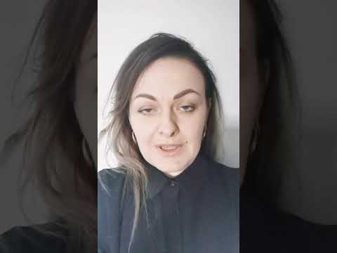 Obrazek poglądowy filmu YouTube