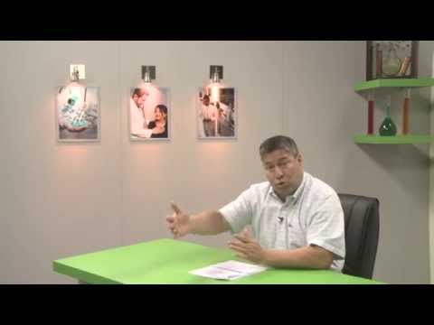 Medicina para todos: Estupefacientes y Psicotrópicos