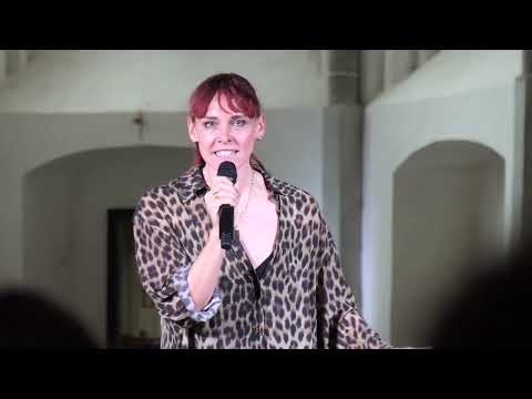 WENDE | De Troostzoekers | Nicolaïkerk Appingedam | 05-27-2024