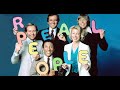 Real People TV Series | 1979 | Season 2 Episode 2