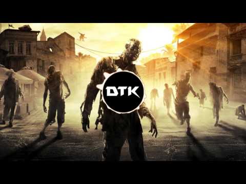 Them Darned Teenagers - The Anthem (Of The Living Dead)