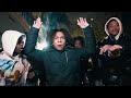 Dudey Lo X Sha Ek X 41 Heemy LLKD Official Music Video