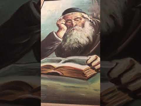 מעריב ליום טוב אשכנז maariv for yom tov