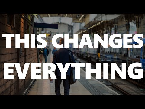 Sales Reps & Managers: This Changes Everything!