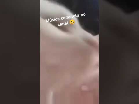 Pastel de flango 😎