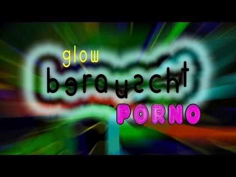 eben stříkat orgie