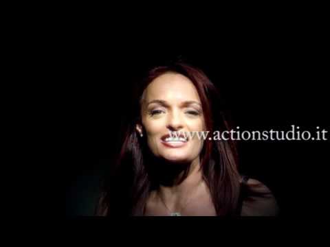 Valentina Stella  - Mente cuore  (Video Ufficiale)