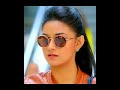Keerthi Suresh Best Attitude Whatsapp Status Shorts