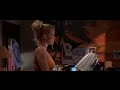 Legally Blonde (2001) - I'll show you how valuable Elle Woods can be!