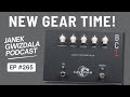 New Gear Time! | Episode #265