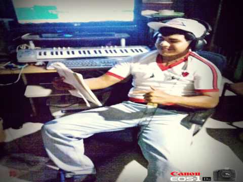 SonidoAlpha’s Video 112372603402 LMye0C7ly1Q