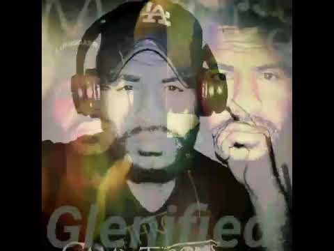 Menda nong..Boggi ft Glenified.G.R production