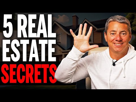 Why Most House Flippers FAIL and I Didn't