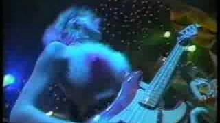 The Cramps - Hot Pearl Snatch