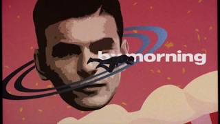 Vintage Culture &amp; Dashdot  -  Sinners &amp; Fools