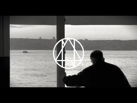 ACNATRO - Mawjou (Official Video) | Arabic Afro House