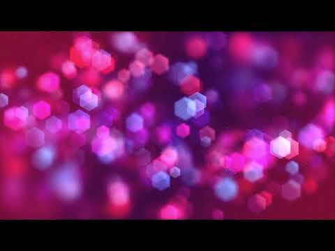 Patrick Ravage - Melodic Transcendence #069 - Progressive House | Melodic Techno | Deep House