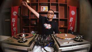 Download lagu SKA, REGGAE Vynil Only by Syifa Maulana | Eargasm Euphoric mp3 Download lagu SKA, REGGAE Vynil Only by Syifa Maulana | Eargasm Euphoric mp3