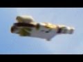 BIG TIME! Best UFO Videos Of April 2015 [Breaking ...