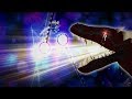 MY FIRST RAGE COMPILATION Stigma Neigefeu DEMON DanZmeN