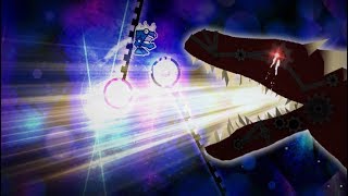 MY FIRST RAGE COMPILATION!! Stigma - Neigefeu [DEMON] || DanZmeN